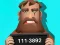 Gioco Find Out The Criminal in linea