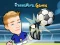Gioco Football King in linea