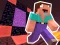 Gioco Noob Steve Nether in linea