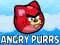 Gioco Angry Purrs in linea