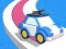 Gioco Line Color 3D Online in linea