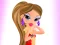 Gioco Sweet Bratz Dressup in linea