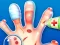 Gioco Hand Doctor in linea