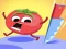 Gioco Fruit Rush in linea