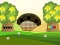 Gioco Obscure Village Escape in linea