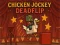 Gioco Chicken Jockey Deadflip in linea
