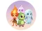 Gioco Fairy Blossom Quest in linea