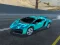 Gioco Playnec Car Stunt in linea