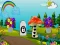 Gioco Fantasy Park Escape in linea
