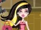 Gioco Monster High Dracularua in linea