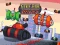 Gioco Nuclear Assault in linea