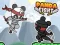 Gioco Panda Fight in linea