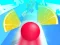 Gioco Ball 3D Balance in linea