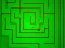 Gioco Tank maze battle in linea
