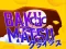 Gioco Escape Masters in linea