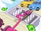 Gioco Crush All in linea