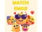 Gioco Match Emoji in linea