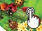 Gioco Ladybug Clicker in linea