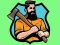 Gioco Woodcutter 3D in linea