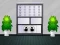 Gioco White House Escape in linea