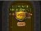 Gioco Elemental Treasures 1: The Fire Dungeon in linea