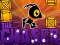 Gioco The Chaser in linea