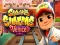 Gioco My World Tour Subway Surfers Venice in linea