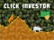 Gioco Click investor in linea