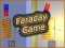 Gioco Faraday Game in linea