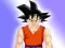 Gioco Gohan Dress up in linea