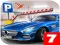 Gioco Parking Master 2.0 in linea