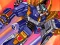 Gioco Robots World Battle in linea