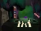 Gioco Rescue The Little Girl in linea