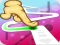 Gioco Follow The Path in linea