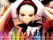 Gioco 4GameGround Anime Manga Coloring in linea
