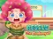 Gioco Funny Rescue Zookeeper in linea