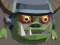 Gioco Rolling Orc in linea