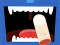 Gioco Bite My Fingers in linea