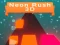 Gioco Neon Rush 3D in linea
