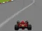 Gioco Ho-Pin Tung Racer in linea