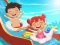 Gioco Aquapark Fun Loop in linea