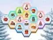 Gioco Holiday Hex Sort in linea