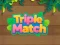 Gioco Triple Matched in linea