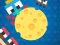 Gioco Cheesy Wars in linea