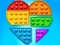 Gioco Pop It Jigsaw in linea