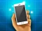 Gioco Smartphone Tycoon in linea