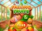 Gioco Falling Fruits in linea