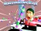 Gioco Marshmallow Rush in linea