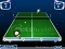 Gioco Garfield's Ping Pong in linea