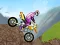 Gioco Uphill Rush in linea